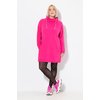 Rose Vif Magenta