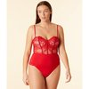 Lingerie sexy Etam