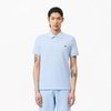 Bleu-T01