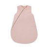 Mauve Pink