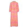 Rose Pink Pailsleys