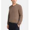 Beige Gris