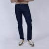 Bleu Indigo