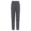 Gris Foncé