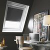 Gris Anthracite