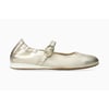 Beige 5149