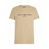 Maglietta maniche corte Tommy Hilfiger