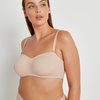 Bandeau poitrine