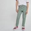 Groene broek heren