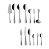 Argent/Platine