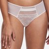 White/Powder Pink