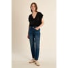 Brut Denim