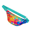 Palette