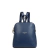 Bleu Foncé