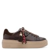 Marron Mocca