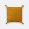 Jaune Bronze
