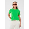 Vert Vibrant Green