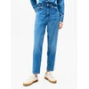 Denim Blue