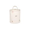 Mini boite plastique