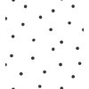 Papier peint Lilipinso