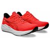 Rojo/Negro