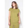 Vert Mousse