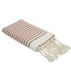 Tomette / Taupe