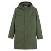Khaki Zielony