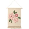 Rose, Beige