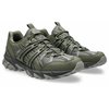 Asics gel sonoma 2 homme