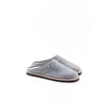 Gris Anthracite Chiné