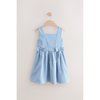 Rayures Bleues