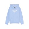 Bleu Cerulean