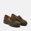 Kaki