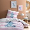 Housse de couette 200x200 Disney