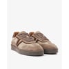 Marron, Brun
