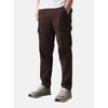 Marron Foncé