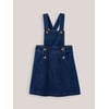 Denim Brut