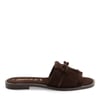 Marron Mocca