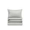 Blanc/Menthe
