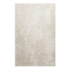 Beige Clair