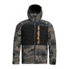 Marron Mountain Spray Canteen