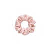 Vichy Rose