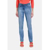 Light Blue Denim