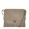 Taupe Foncé