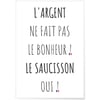 Blanc