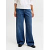 Blue Denim