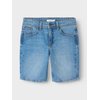 Light Blue Denim