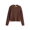 Marron