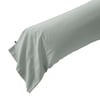 Celadon